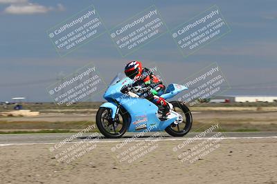 media/Mar-23-2025-TrackDaz (Sun) [[88a7749186]]/A Group/12pm (Wheelie Bump)/